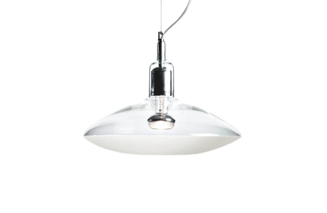 Belle Soiree Pendant Lamp by Produzione Privata Lamps